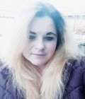 Rencontre Femme : Танюха, 28 ans à Ukraine  Рівне